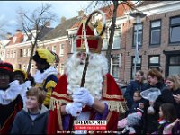 2016 161119 Sinterklaas (66)